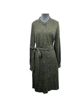 boden aubrey cotton midi dress Boden Aubrey Paisley Cotton Midi Dress In Hazy Blue Paisley Delight - 58%  Off